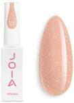 JOIA vegan Цветна каучукова основа BB cream Blush Rose JOIA vegan, 8 мл (10513)