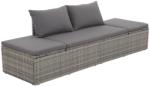 vidaXL 43955