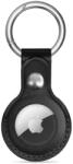 Tech-Protect naturalfit apple airtag 1 / 2 black (5906302368945)