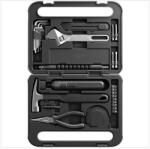 Xiaomi Mijia Tool Kit 24in1