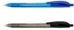 STAEDTLER Автоматична химикалка 4230m