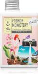 Soaphoria Fashion Monastery aромат за пране 150ml