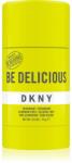 DKNY Be Delicious Aluminum Free Deodorant дезодорант стик без алуминий 75 гр