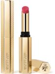 Guerlain KissKiss луксозно червило сменяема цвят 357 Sweet Cosmos 1.85 гр