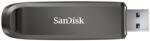 SanDisk Extreme PRO 256GB (SDCZ820-256G-G46) Memory stick