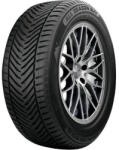 Taurus TAURUS ALL SEASON SUV 225/55R18 98H