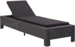 vidaXL 46237