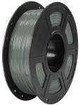 AnyCubic Filament 3D AnyCubic TPU 1kg 1.23g/cmp Gri (IPHTPGY-102)
