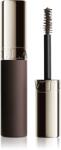 Clarins Wonder Sculp Eyebrow Gel gel tonifiant pentru sprâncene culoare 04 dark brown 5 ml