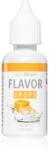 GymBeam Flavor Drops aromatizant aroma Caramel 30 ml