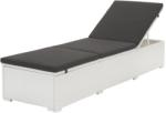 vidaXL 43951