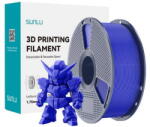 Sunlu Filament 3D Sunlu PLA+ 2.0 1.21g/cmp Albastru Deschis (PLA+ 2.0 KB)