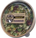 Natural-vit Korona Natury Amestec de plante pentru veverite Degu 70 g