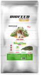 BIOFEED Bioofeed ROYAL ONE CUNI ADULT 8 kg Hrană pentru iepuri