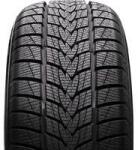 Imperial SnowDragon UHP 205/55R16 94H (5420068626649)
