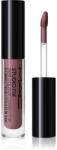 M·A·C Studio Fix 24HR Colour Corrector течен коректор цвят Violet 1.8ml