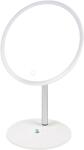 BEPER p302vis051 козметично огледалце с led подсветка