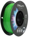 CREALITY Filament 3D CREALITY TPU Compatibilitate Imprimante FDM 1.75mm Verde (3301040037)