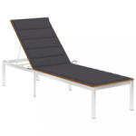 vidaXL 3061458