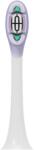 Xiaomi BHR07ZRTY Oscillation Electric Toothbrush Soft fogkefe pótfej (BHR07ZRTY)