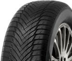 Imperial SnowDragon HP XL 205/60 R16 96H (5420068624553)