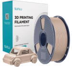 Sunlu Filament 3D Sunlu PETG 1.27g/cmp Bej (PETG Be)