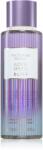 Victoria's Secret Love Spell Bliss spray pentru corp pentru femei 250 ml