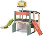 Smoby Centru De Joaca SMOBY Life Fun Center (S7600840206) - itgalaxy