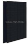 ASTRONERGY ASTRO N7s CHSM48RN(DG)(BLH)F-BH 455Wp FullBlack Bifacial (CHSM48RN(DG)(BLH)F-BH_455) (CHSM48RN(DG)(BLH)F-BH_455)