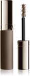 Clarins Wonder Sculp Eyebrow Gel gel tonifiant pentru sprâncene culoare 02 cool brown 5 ml