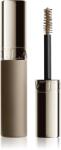Clarins Wonder Sculp Eyebrow Gel gel tonifiant pentru sprâncene culoare 01 ash blonde 5 ml