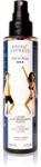 Bronz'Express Immediate Effect Original spray auto-bronzant corp si fata 150 ml