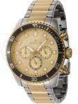 Invicta Pro Diver 46061 (46061) Ceas