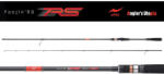Apia FOOJIN RS DESIRE S95MH 2.87m 12-50gr (AP52355) - plazaweb