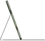 OnePlus Husa Tableta OnePlus Go Folio Green (OPC2302)
