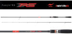 Apia FOOJIN RS LYNX S93M 2.81m 6-38gr (AP52348)