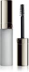 Clarins Wonder Sculp Eyebrow Gel gel pentru sprancene culoare 00 clear 5 ml