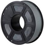 AnyCubic Filament 3D AnyCubic ASA 1kg 1.75mm 395m Gri (IPHASGY-104)