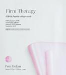 Pem Delian R-Firm Therapy PDRN & Peptid kollagénes arcmaszk 35g