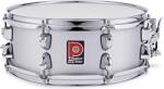 Premier 14" x 5, 5" Artist Aluminium Snare Drum