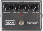 MXR M117R Flanger