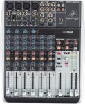 BEHRINGER Q1204USB