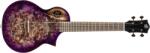 Flight Aviator Galaxy Tenor PP CE