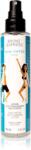 Bronz'Express Immediate Effect Non-Tinted spray auto-bronzant corp si fata 150 ml