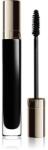 Clarins Wonder Perfect Mascara 5D Mascara pentru volum si lungire culoare 01 black 8 ml