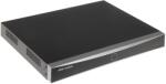 Hikvision DS-7616NXI-I2/16P/VPro Recorder video de rețea NVR 16 canale PoE AcuSeek (DS-7616NXI-I2/16P/VPro)