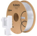 Elegoo Filament 3D Elegoo PC 1.20g/cmp Transparent (50.203.0543)