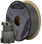 Elegoo Filament 3D Elegoo PETG-CF 1.29g/cmp Gri (50.203.0648)