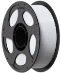 AnyCubic Filament AnyCubic PC 1kg 1.2g/cmp Alb (IPHPCWH-101)