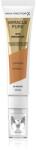 MAX Factor Miracle Pure corector cremos împotriva ridurilor și a cearcănelor întunecate culoare 05 Bisque 10 ml